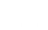 Behind Her Aesthetic - Home