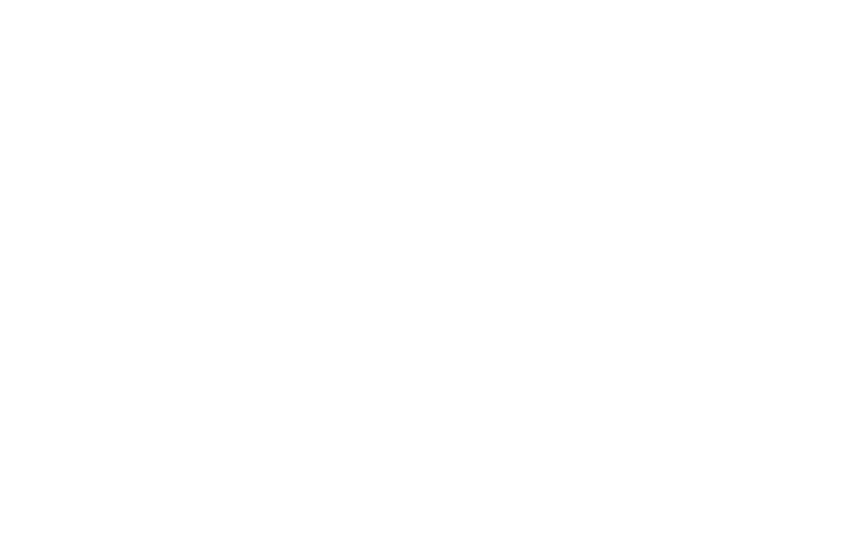 Behind Her Aesthetic